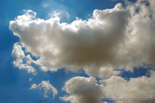 2005-07-03 13-50-37 Juillet 27,0mm 1_640_eme F13,0 